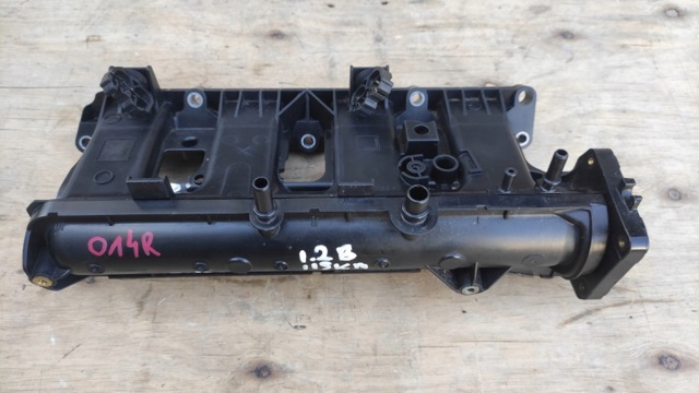 NISSAN 140033014R в наличии Тернополь