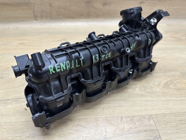 140034066R RENAULT купить в Черкассы