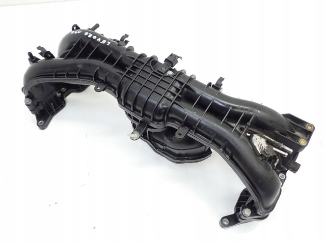 14003AC430 SUBARU купить в Сумы