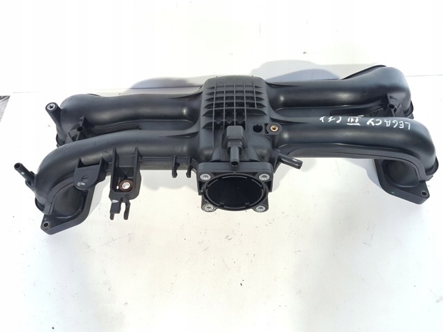 SUBARU 14003AC44A в наличии Украина