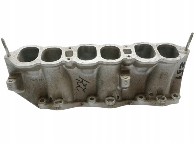 NISSAN 14003JP00A Впускной коллектор в наличии Черновцы