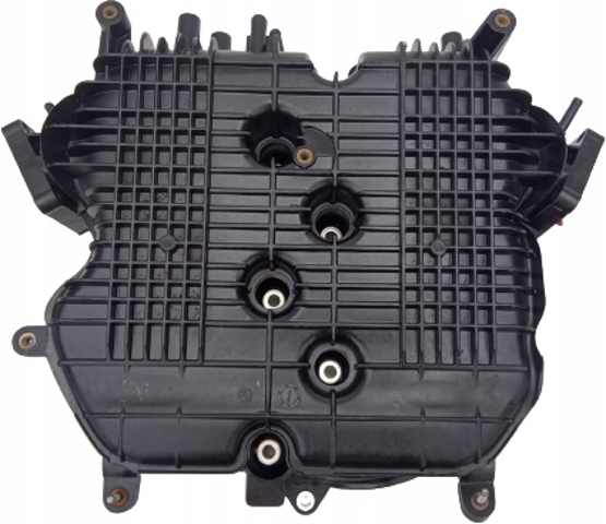14010JK01A NISSAN купить в Винница