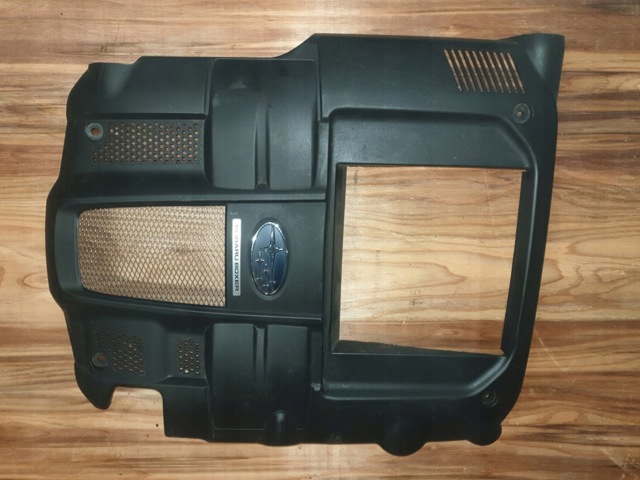 SUBARU 14025AA290 в наличии Киев