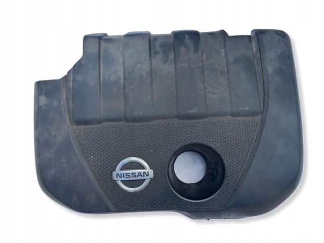 NISSAN 140414EA0A Крышка мотора декоративная в наличии Тернополь