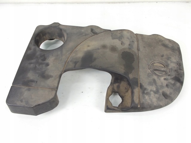 NISSAN 14041BC400 Крышка двигателя в наличии Николаев