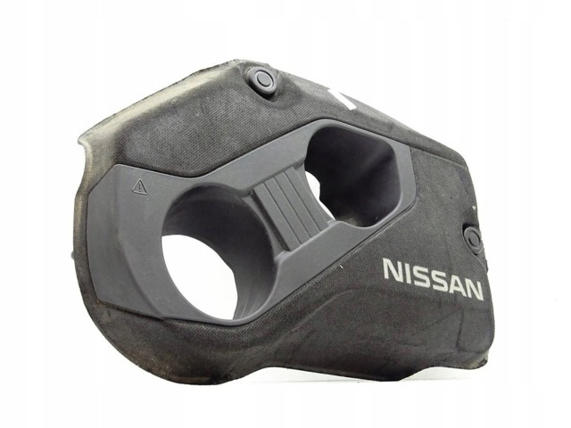140464789R NISSAN купить в Черкассы