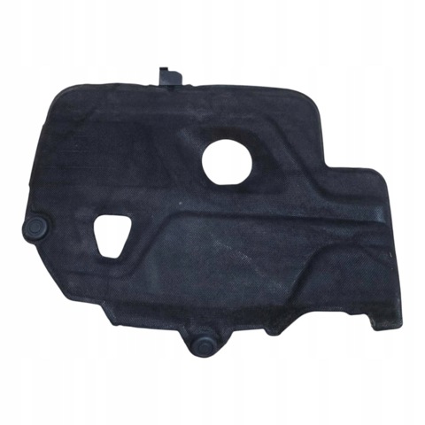 140467069R RENAULT купить в Каменское