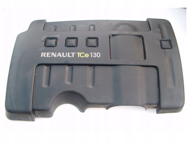 140482708R RENAULT купить в Львов