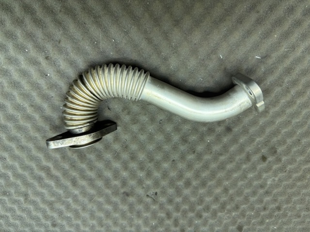1412000Q0F NISSAN купить в Николаев