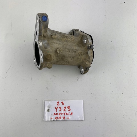1412000Q1M NISSAN купить в Львов