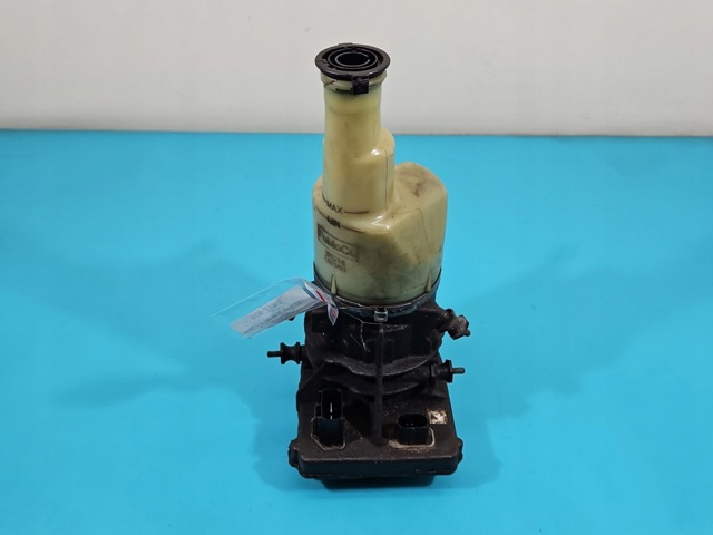 1417435 FORD купить в Ровно