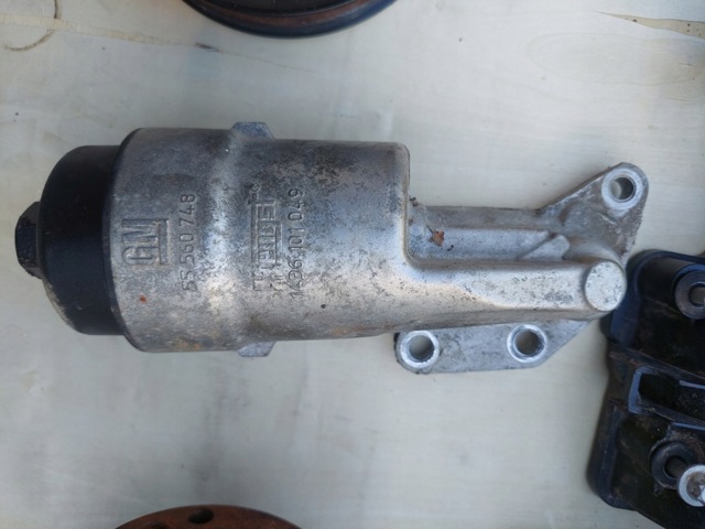 1436101049 Opel