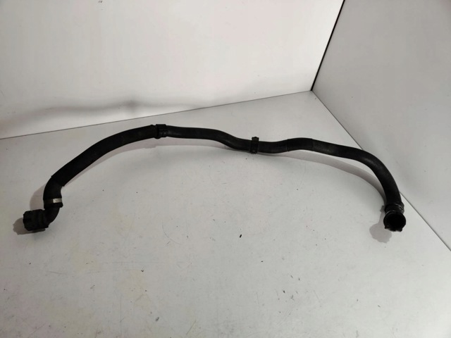 1437865 BMW купить в Ирпень