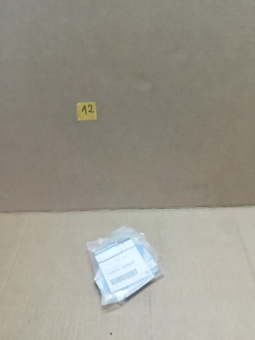 1441600Q0H NISSAN купить в Житомир