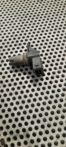 RENAULT 144408 Датчик распредвала в наличии Николаев