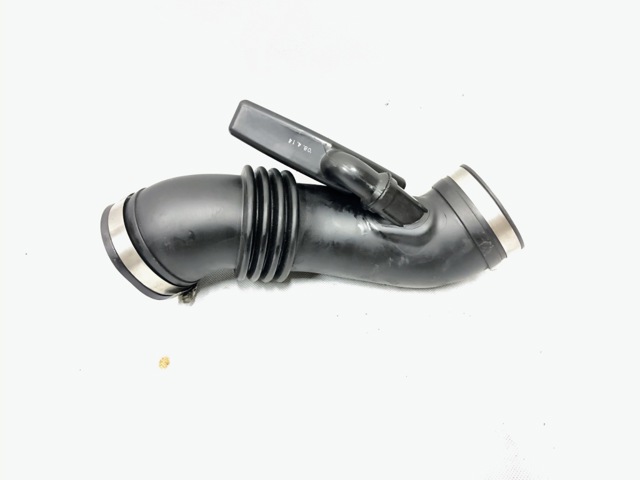 14457AA410 купить Сумы