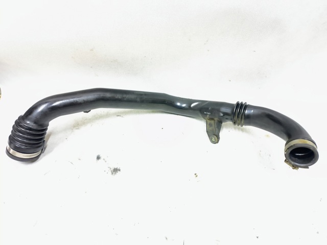 SUBARU 14459AA730 в наличии Кривой Рог
