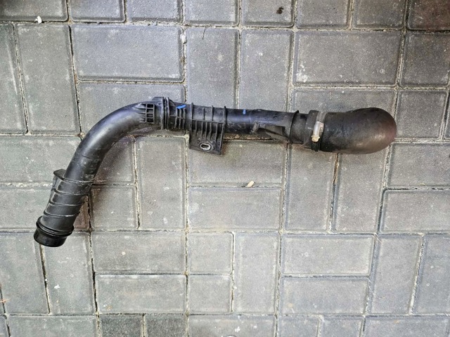 144600646R купить Полтава