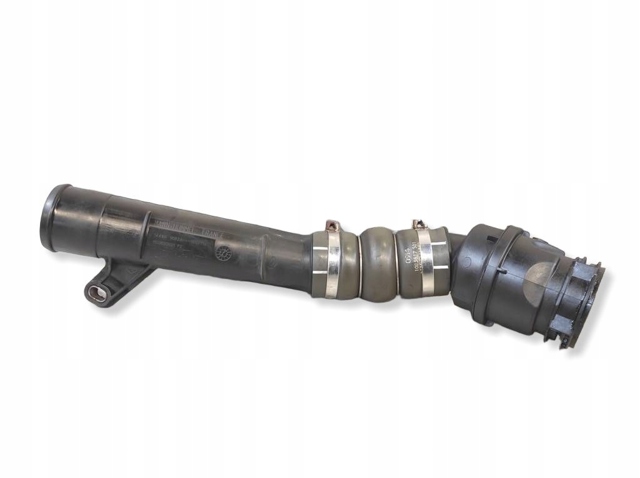 144601KB2A NISSAN купить в Ирпень