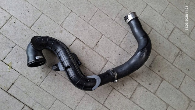 144602453R купить Одесса