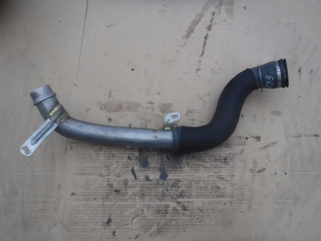 144603600RA Renault (RVI)