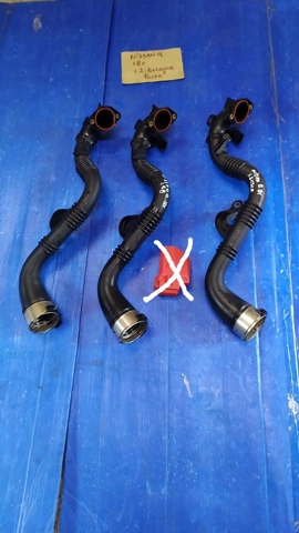NISSAN 144604EJ0D в наличии Павлоград