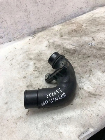 144604GC0B NISSAN купить в Каменское