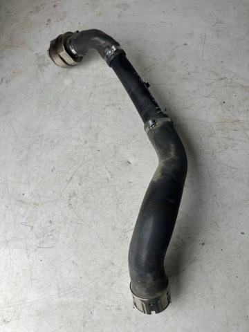 144607842R RENAULT купить в Одесса
