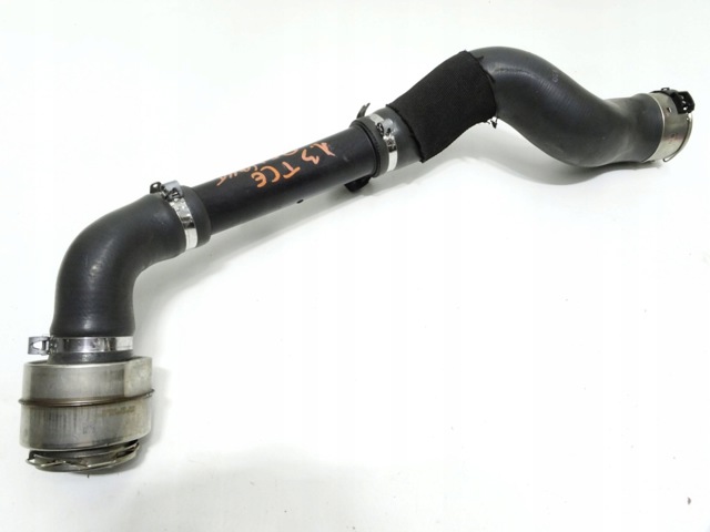 144607FY0A NISSAN купить в Днепр
