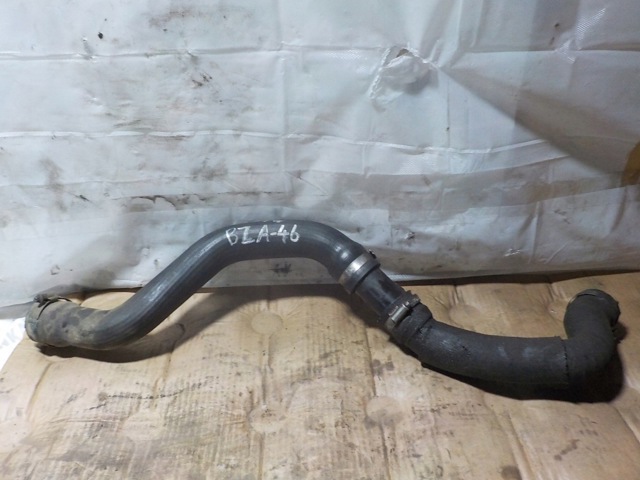 144608578R RENAULT купить в Ужгород