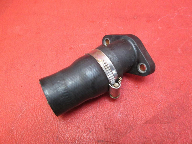 NISSAN 14460AW400 в наличии Украина