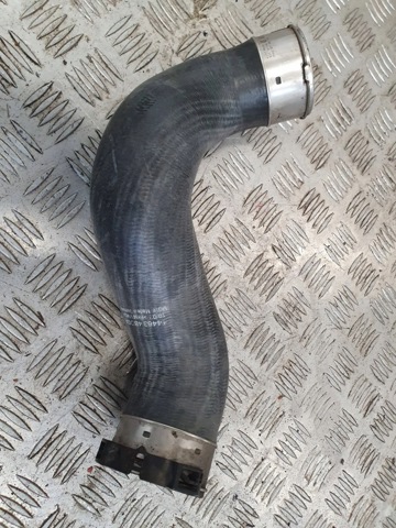 144634BD0A NISSAN купить в Сумы