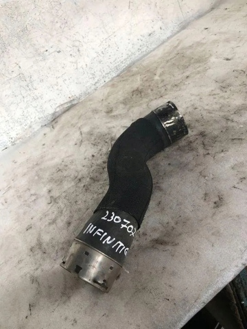144634GC0A NISSAN купить в Ирпень