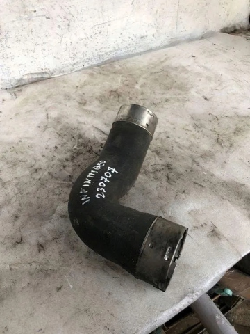 144634GC0B NISSAN купить в Николаев