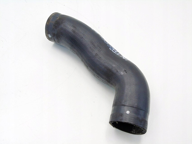 NISSAN 14463BU120 в наличии Тернополь