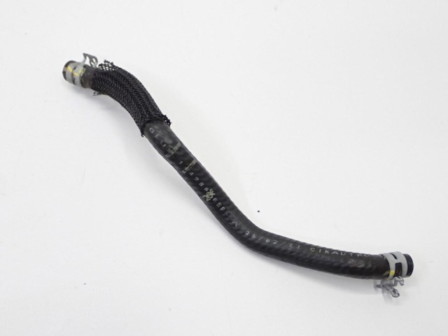 144980905R RENAULT купить в Сумы