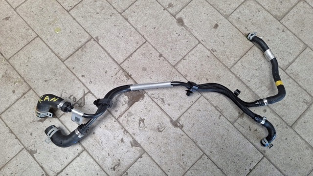 144987255R купить Павлоград