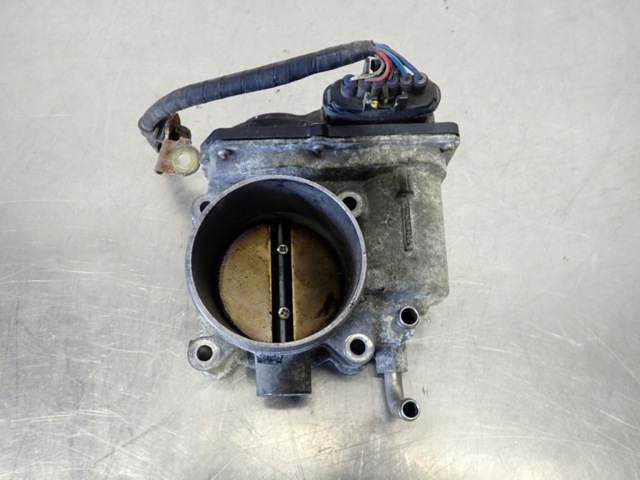 1450A020 MITSUBISHI купить в Запорожье