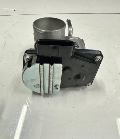 1450A233 купить Черновцы