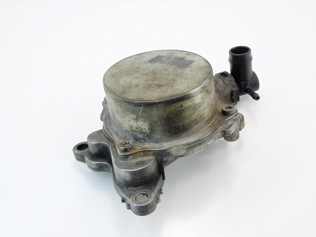 146502570R RENAULT Насос вакуумный купить в Украина