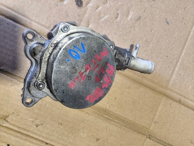 146505335R RENAULT купить в Павлоград