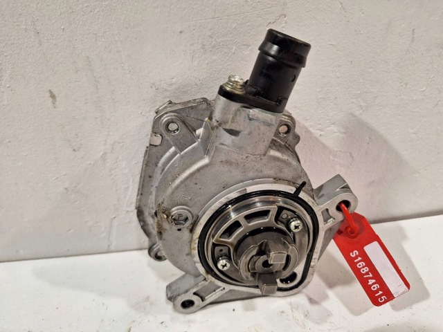 146506308R Renault (RVI)