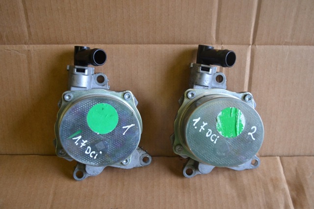 146507293R Renault (RVI)