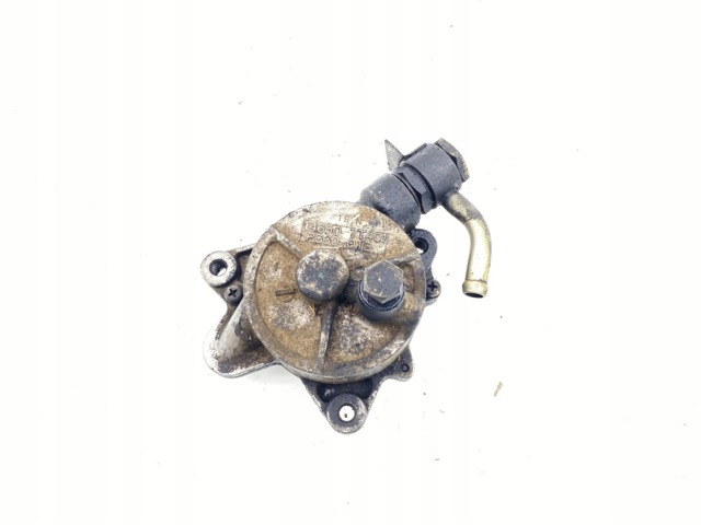 NISSAN 146507T401 Вакуумный насос в наличии Хмельницкий