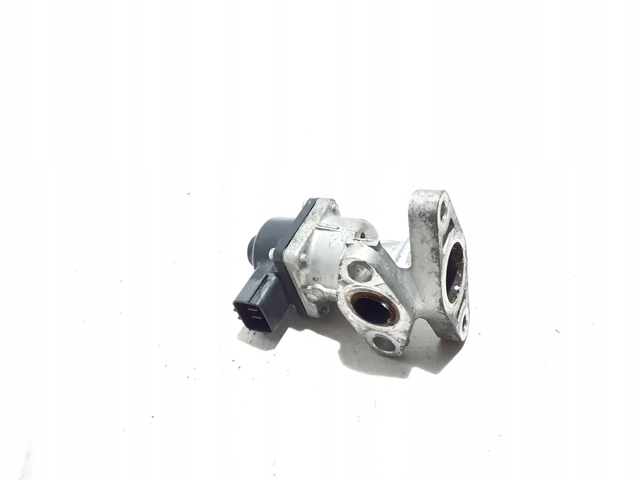 147105RF1B RENAULT Клапан EGR рециркуляции газов купить в Украина