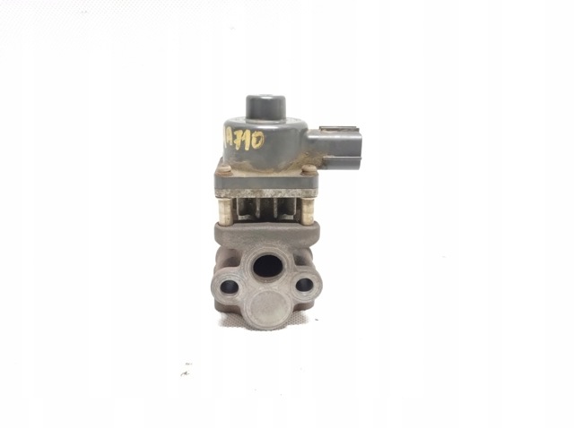 SUBARU 14710AA710 Клапан EGR рециркуляции газов в наличии Ирпень