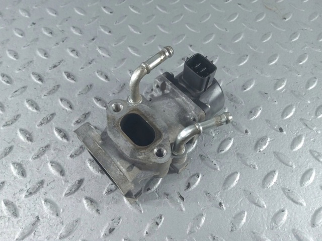 SUBARU 14710AA780 Клапан ЕГР в наличии Днепр