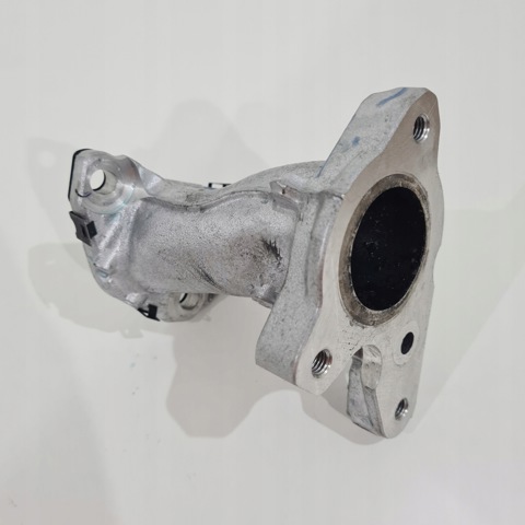 147252817R RENAULT купить в Тернополь