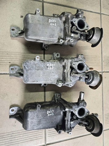 147351881R RENAULT купить в Николаев