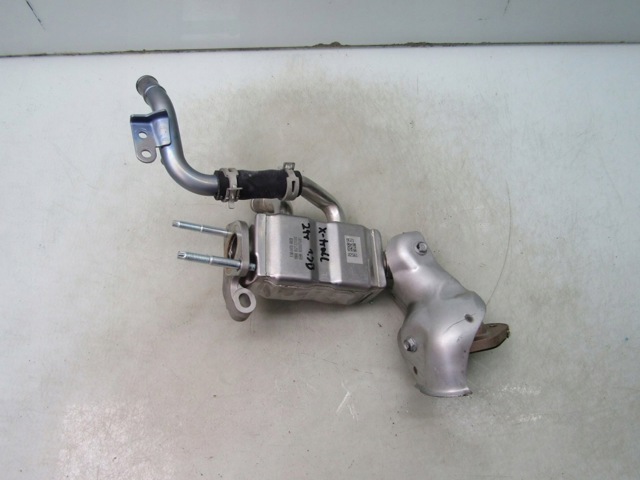 147356RC0B NISSAN купить в Ирпень